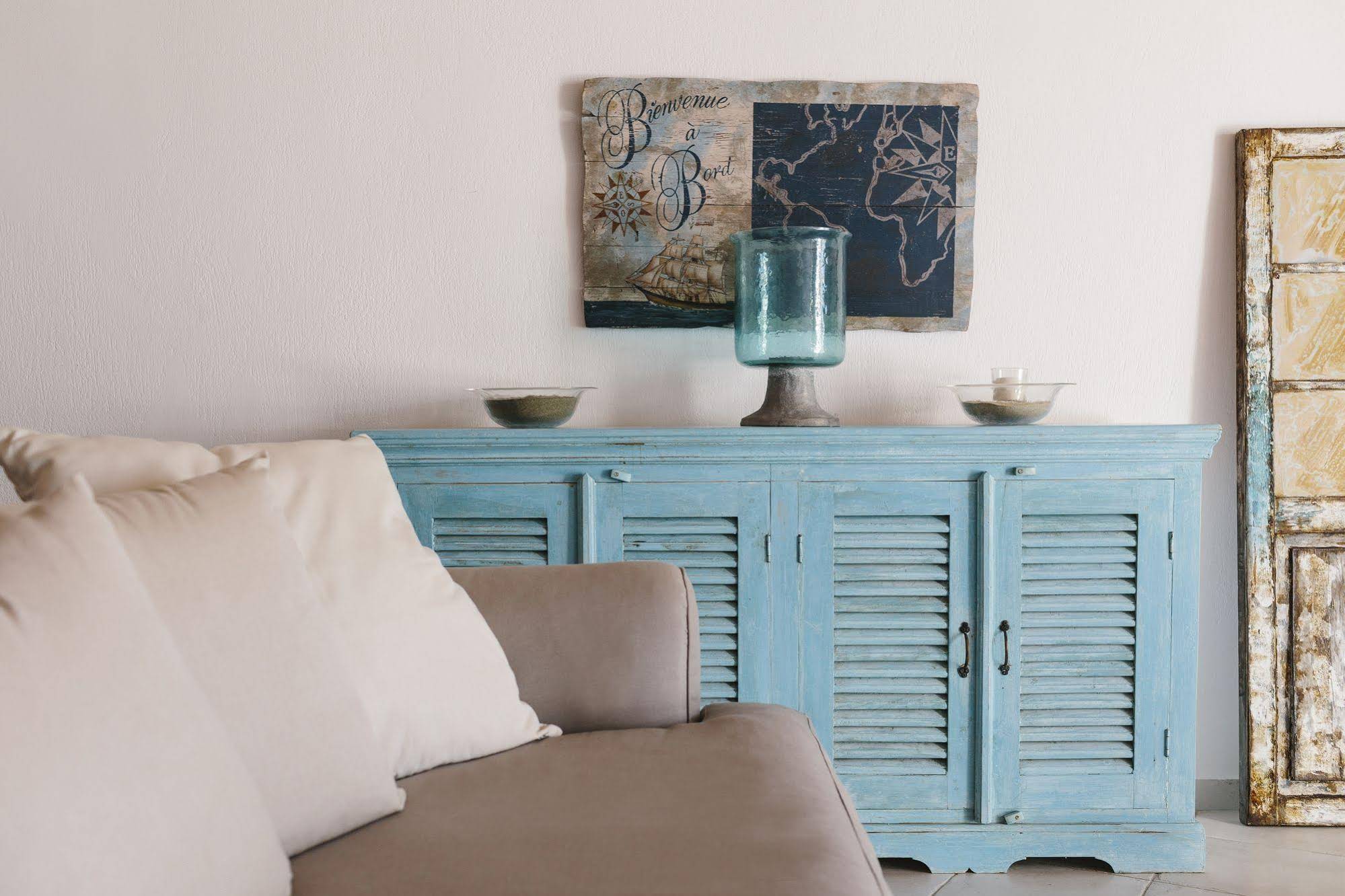 Villa Thea Collection Mykonos