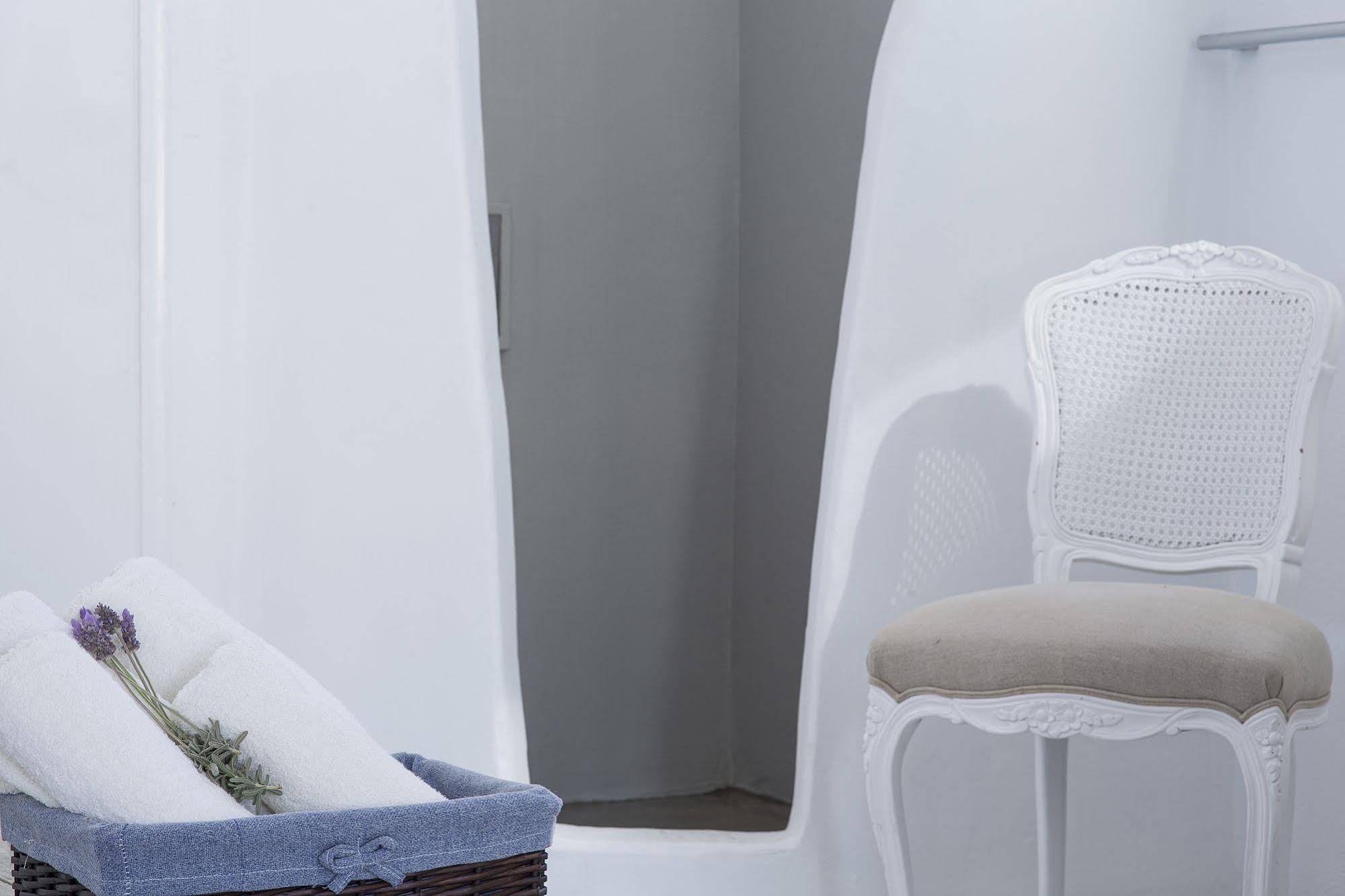 Villa Thea Collection Mykonos