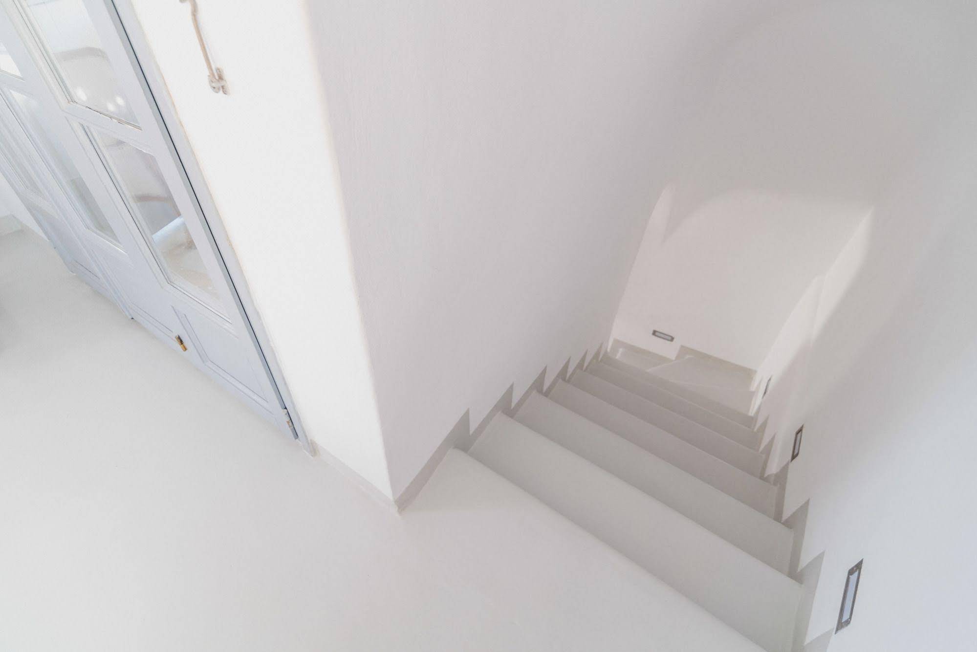 Villa Thea Collection Mykonos