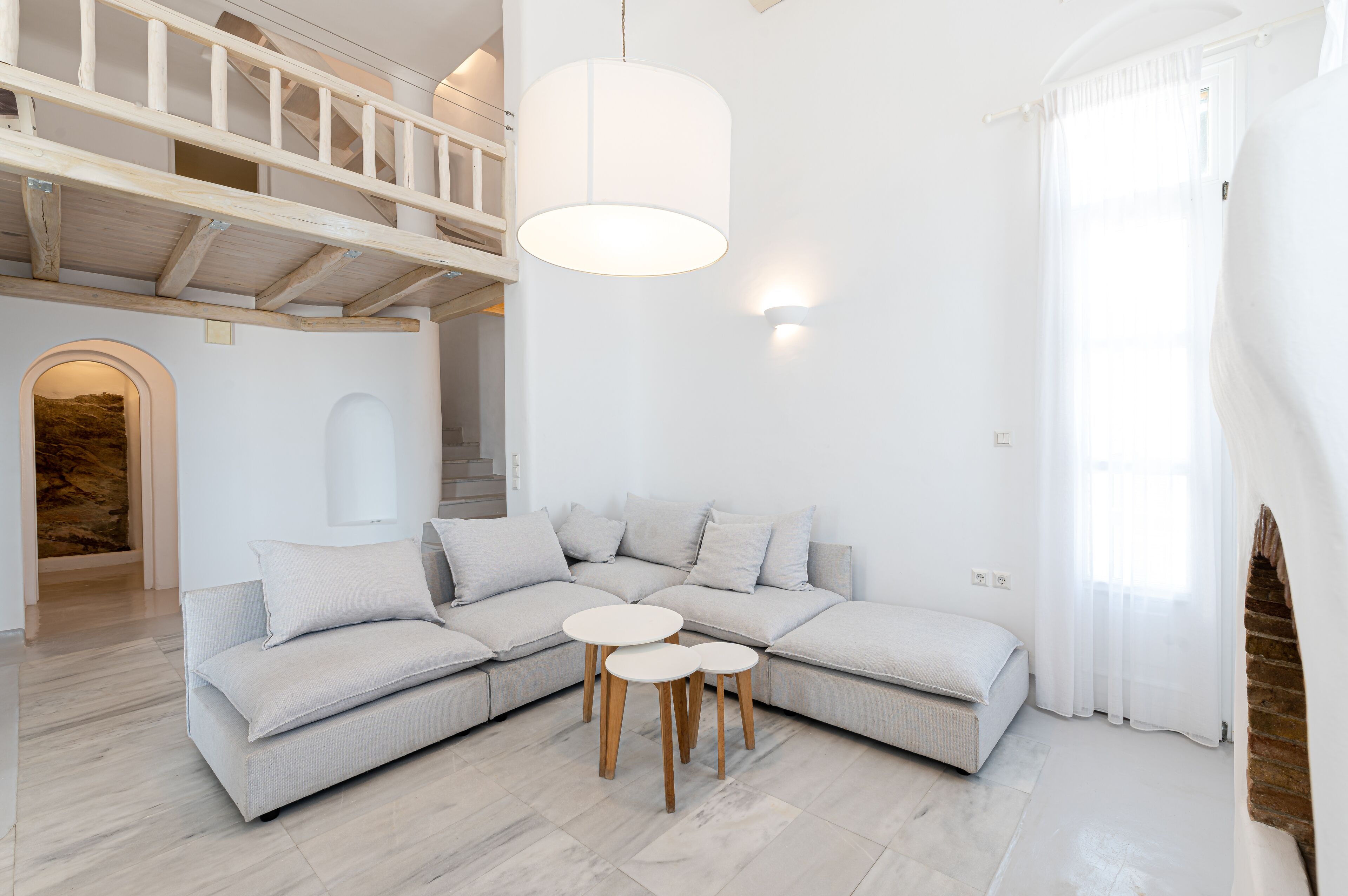Villa Thelgo