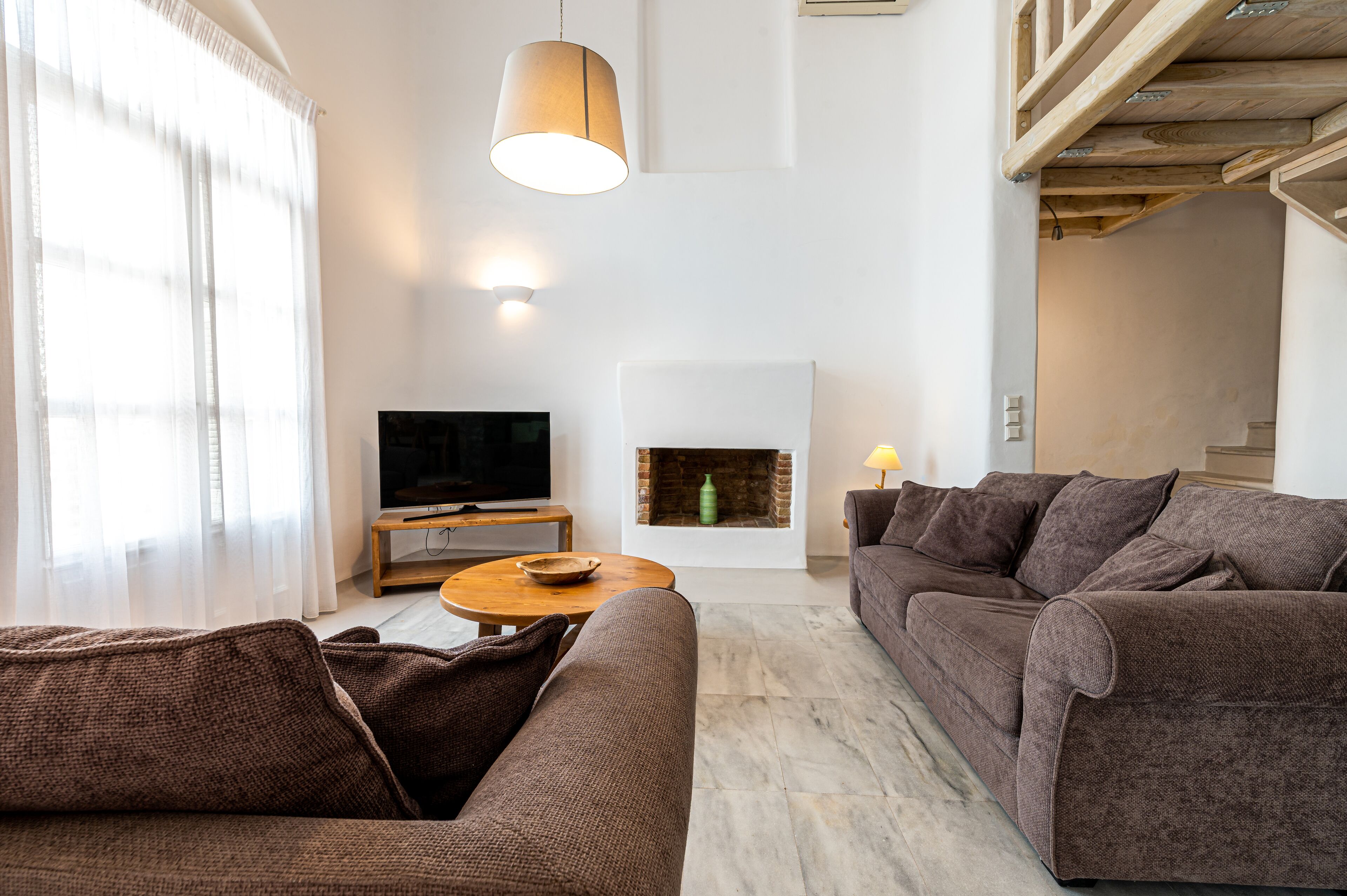 Villa Thelgo