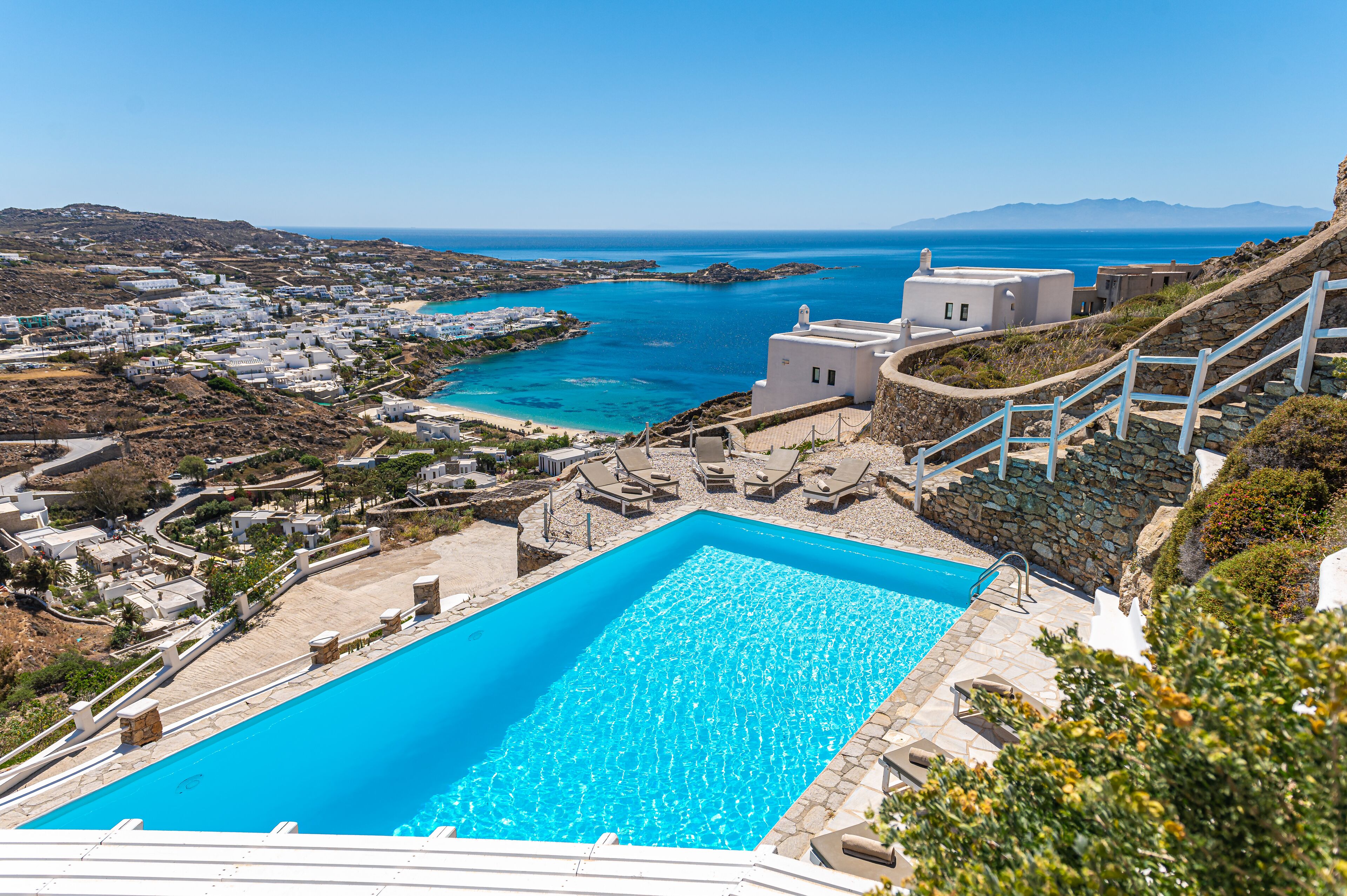 Villa Thelgo