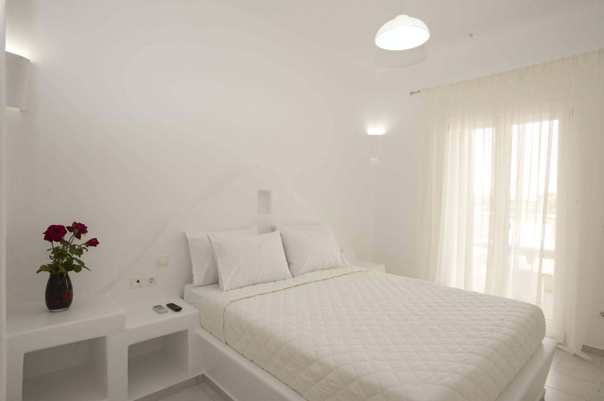 AC Village Christoulis