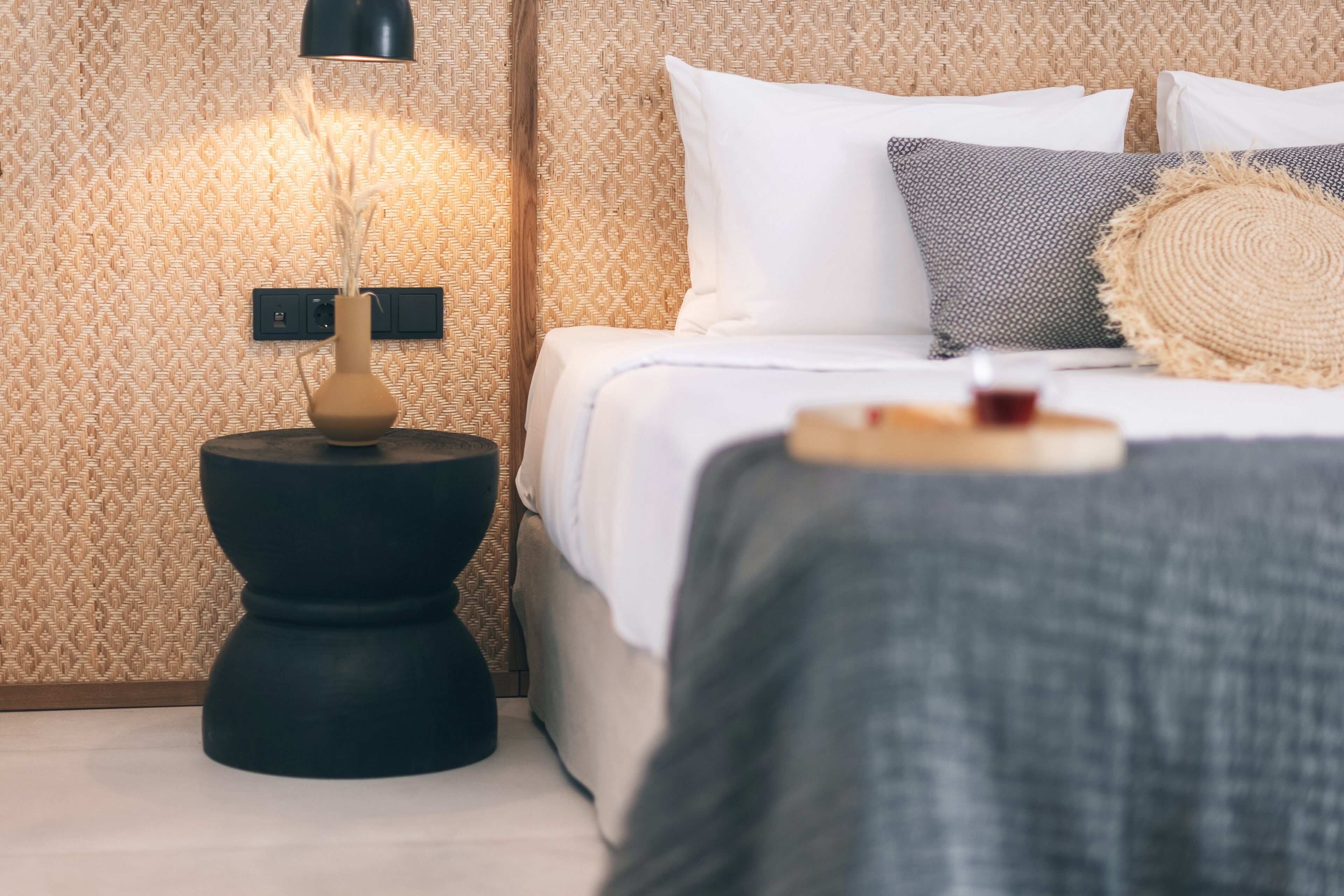 Adama Mykonos Hotel