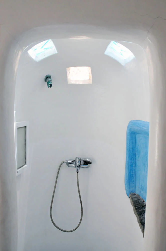 Alexandros Mykonos