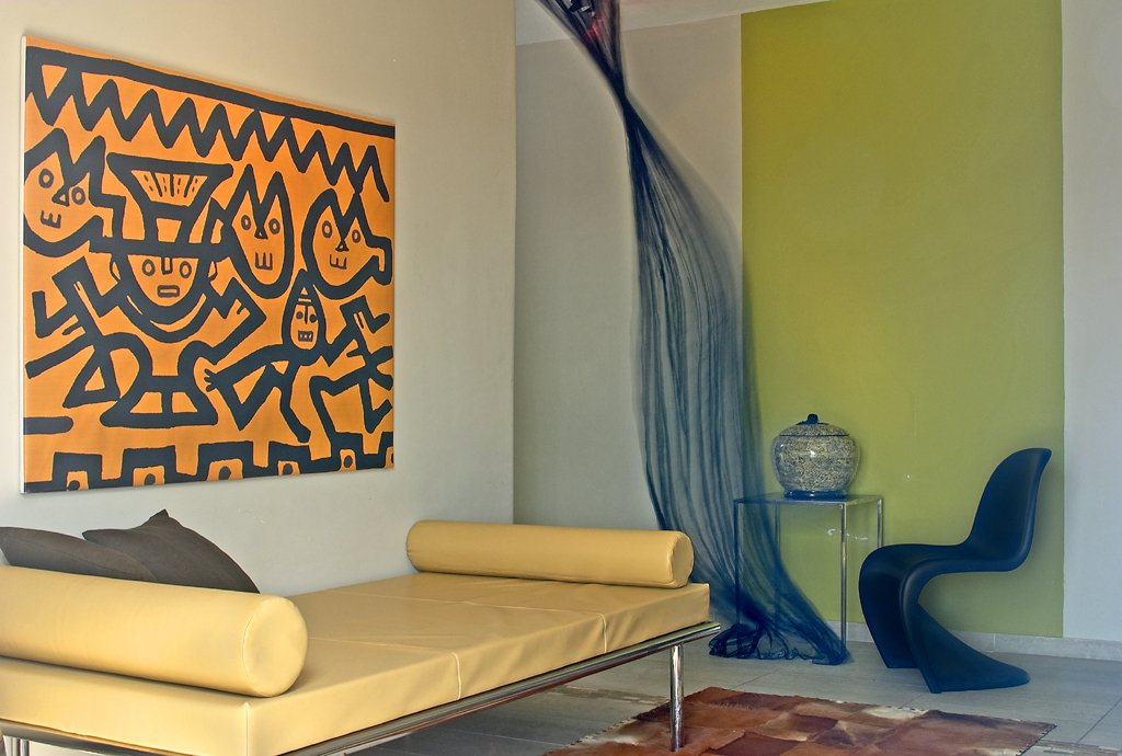 Andronikos Hotel
