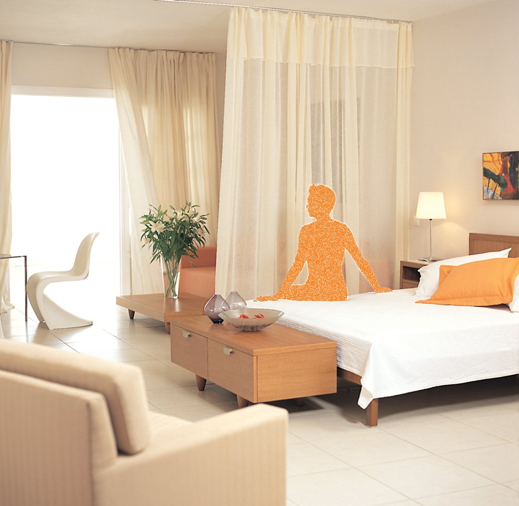 Andronikos Hotel