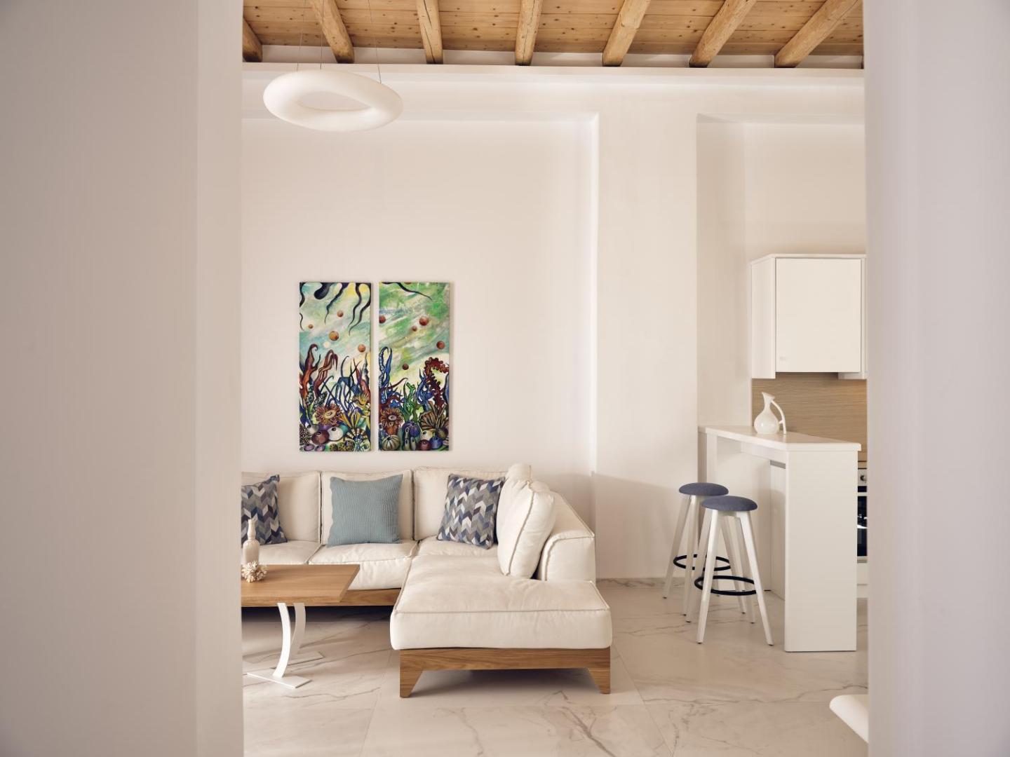 Arcs Boutique Villa Hotel