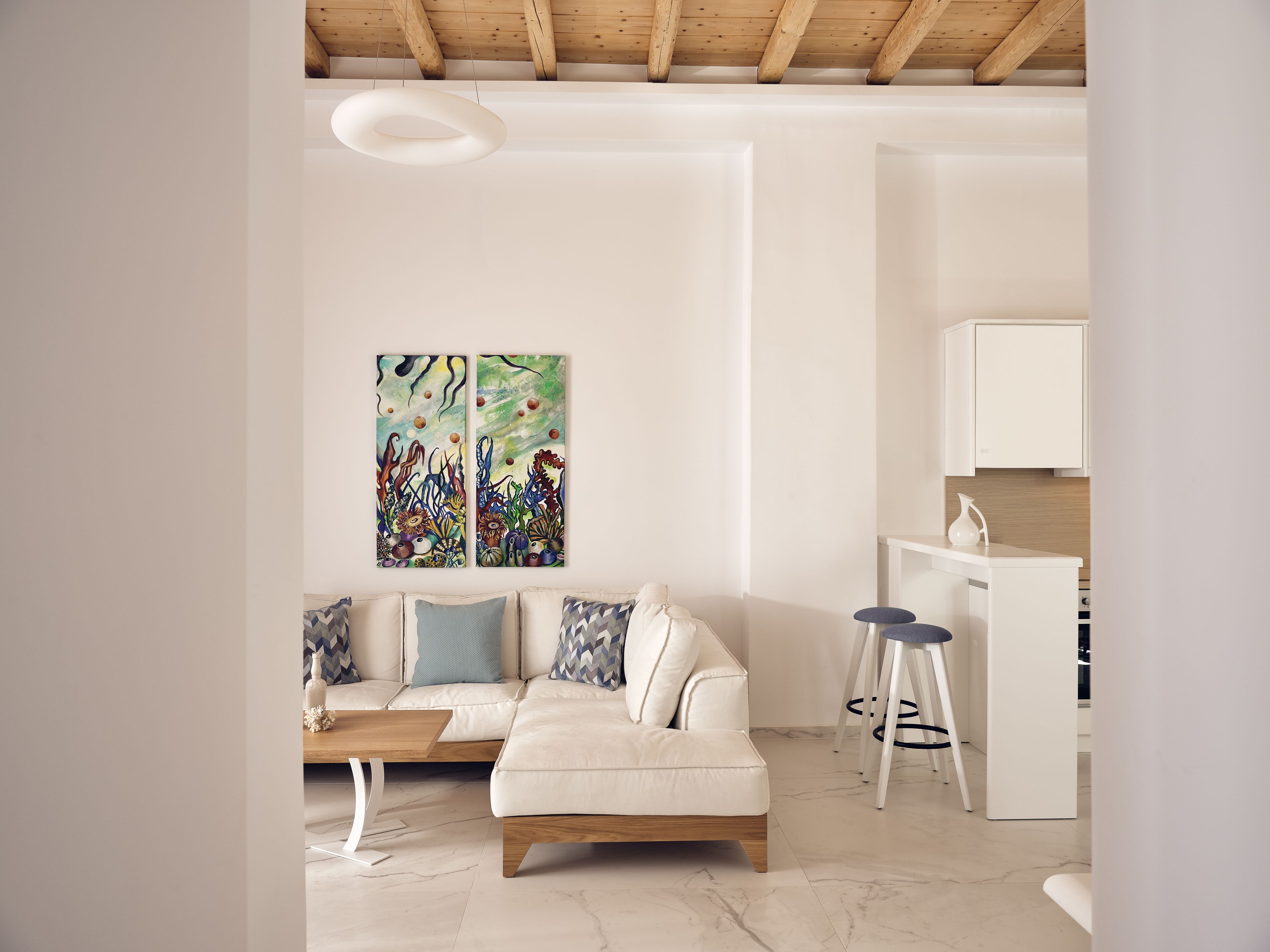 Arcs Boutique Villa Hotel