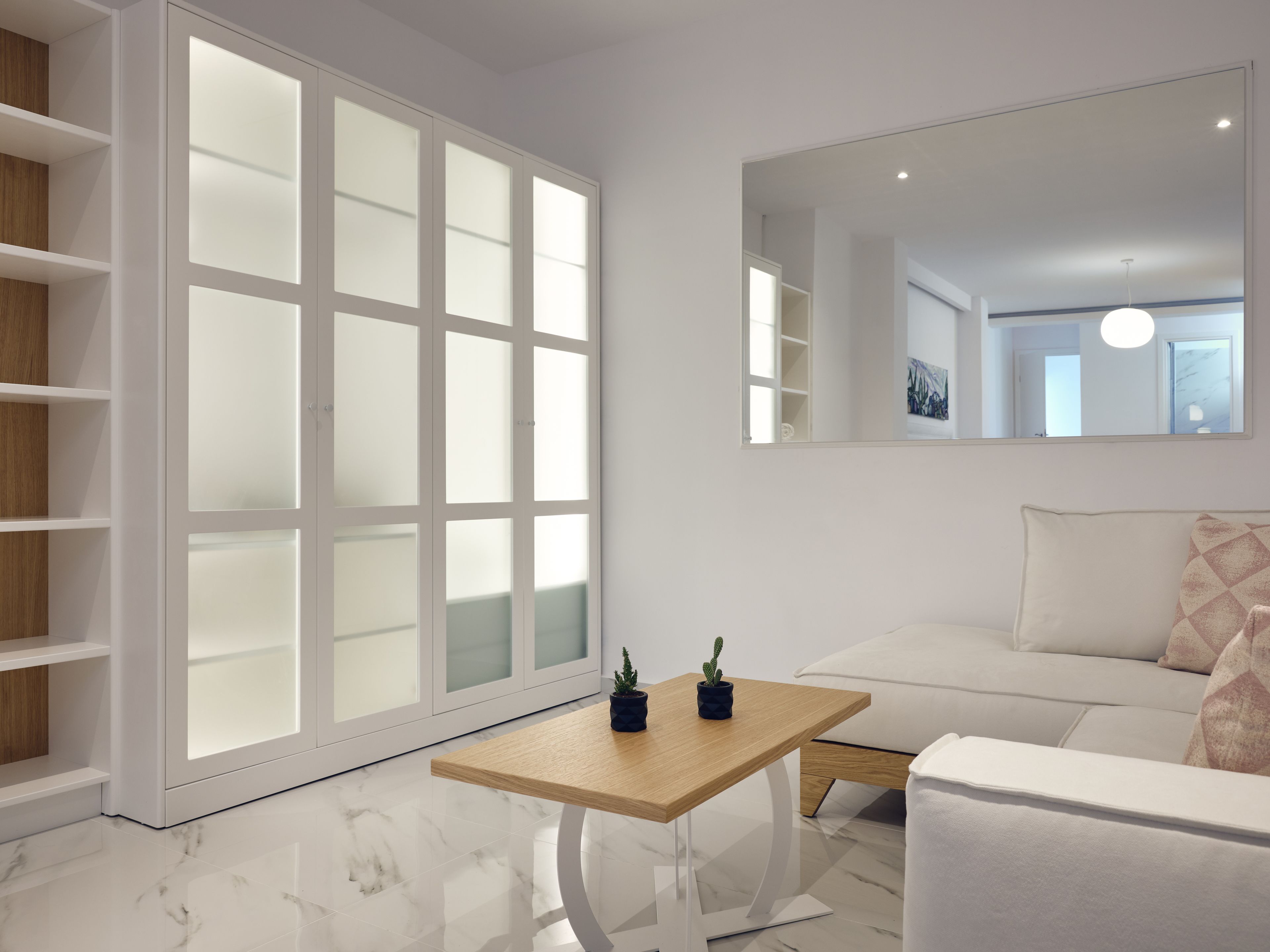 Arcs Boutique Villa Hotel