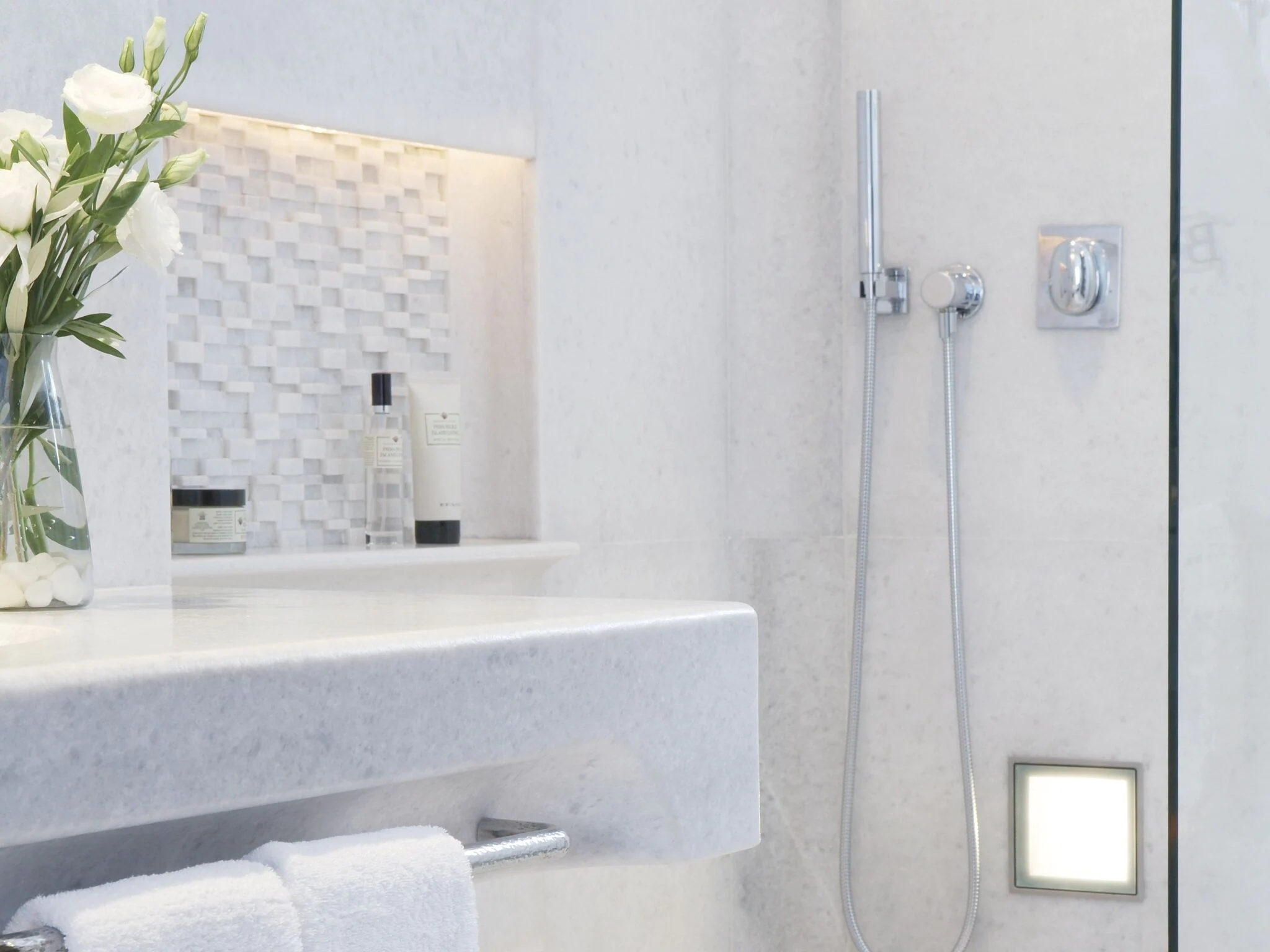 Belvedere Mykonos - Main Hotel Rooms &Suites