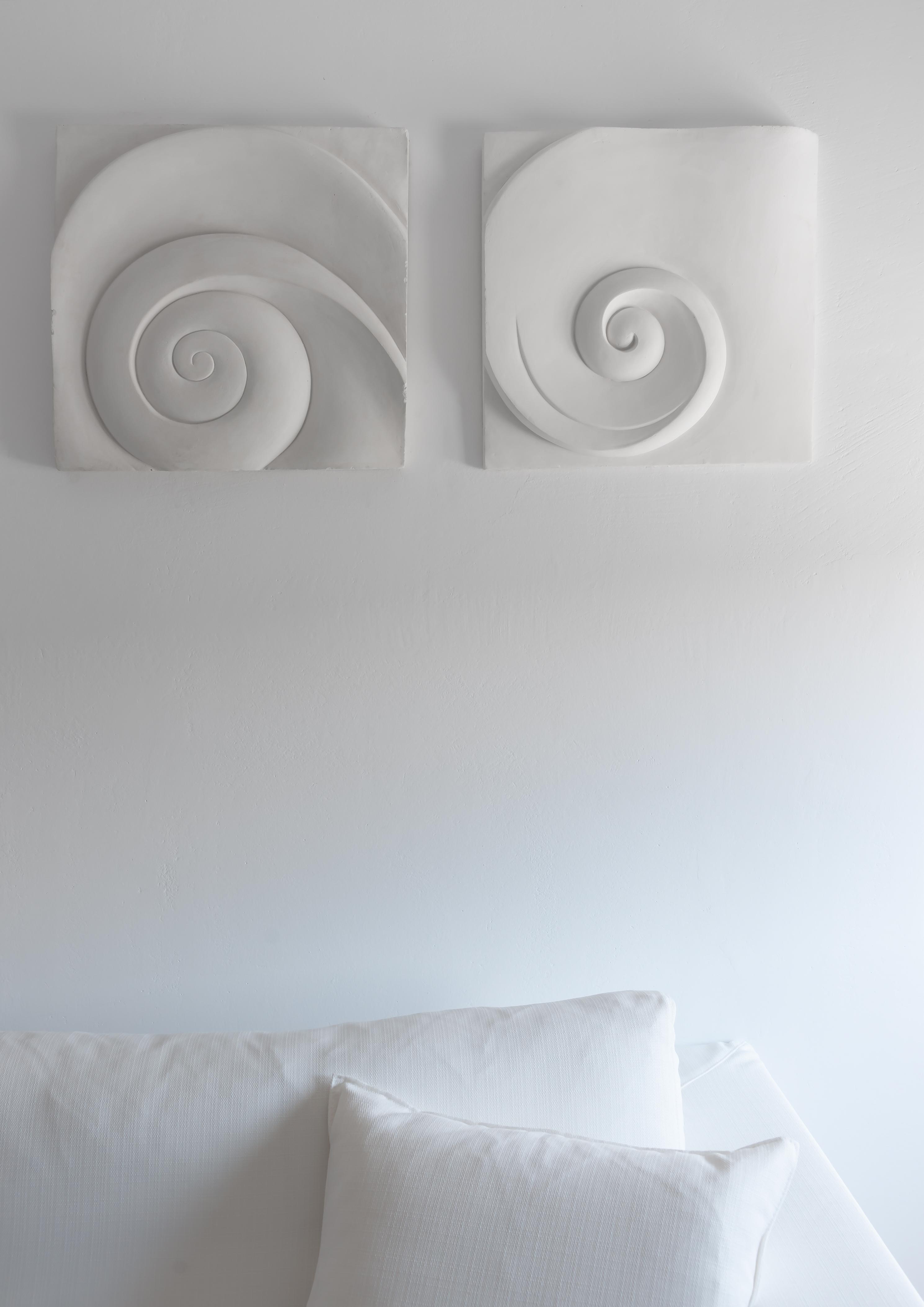 Cape Mykonos Residences