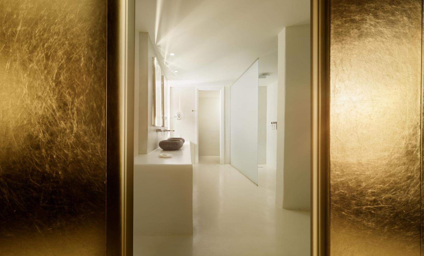 Cavo Tagoo Mykonos