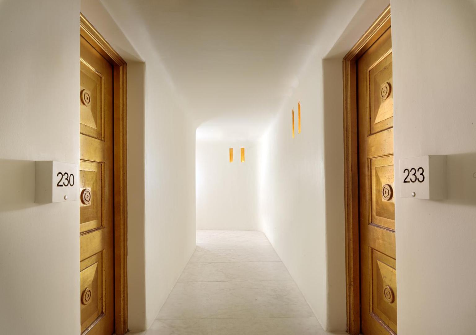 Cavo Tagoo Mykonos