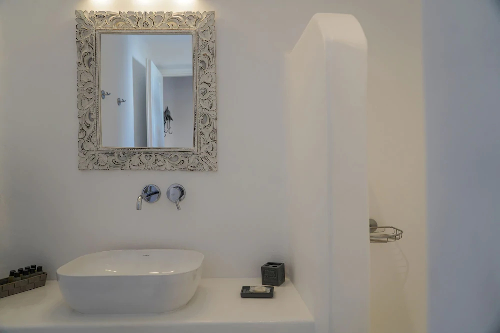 Cloud Nine Villa
