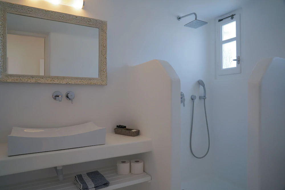 Cloud Nine Villa