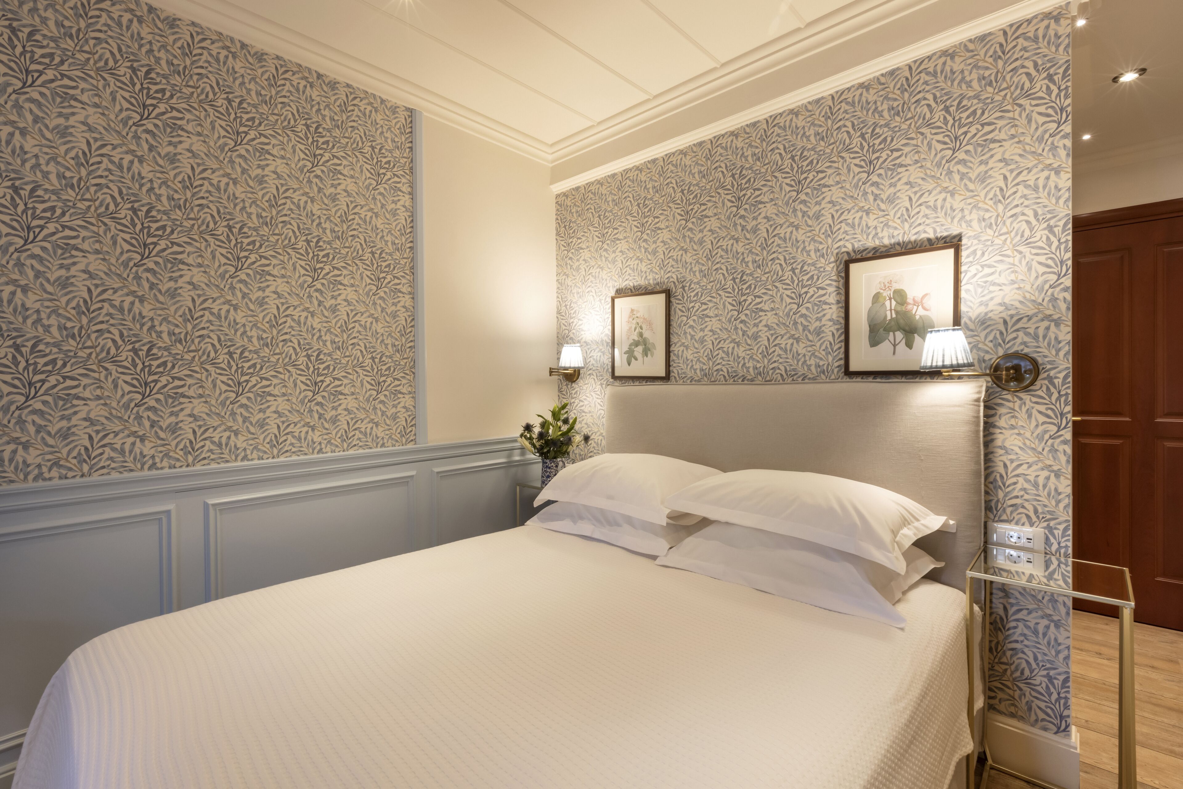 Despotikon Hotel Mykonos