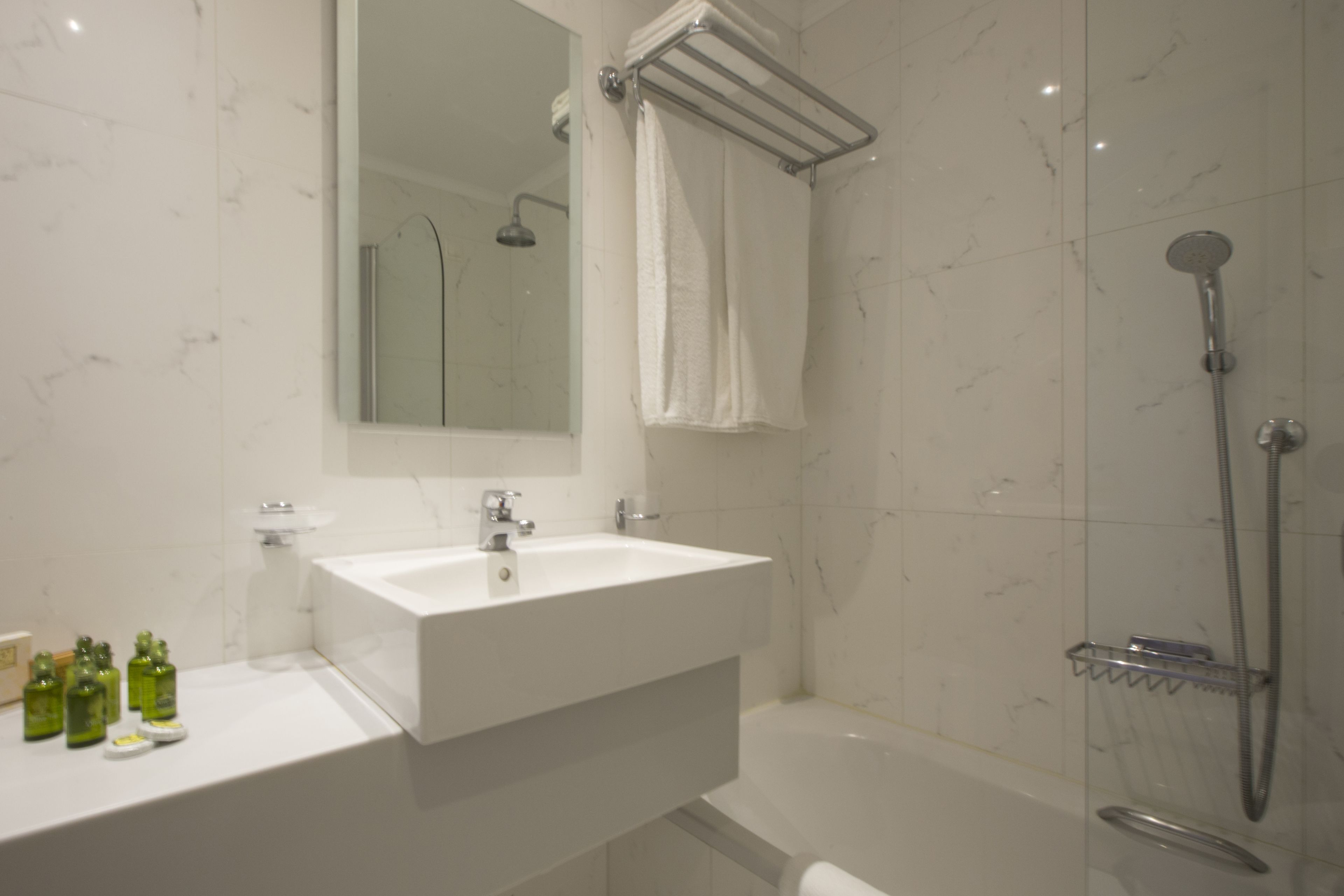 Despotikon Hotel Mykonos