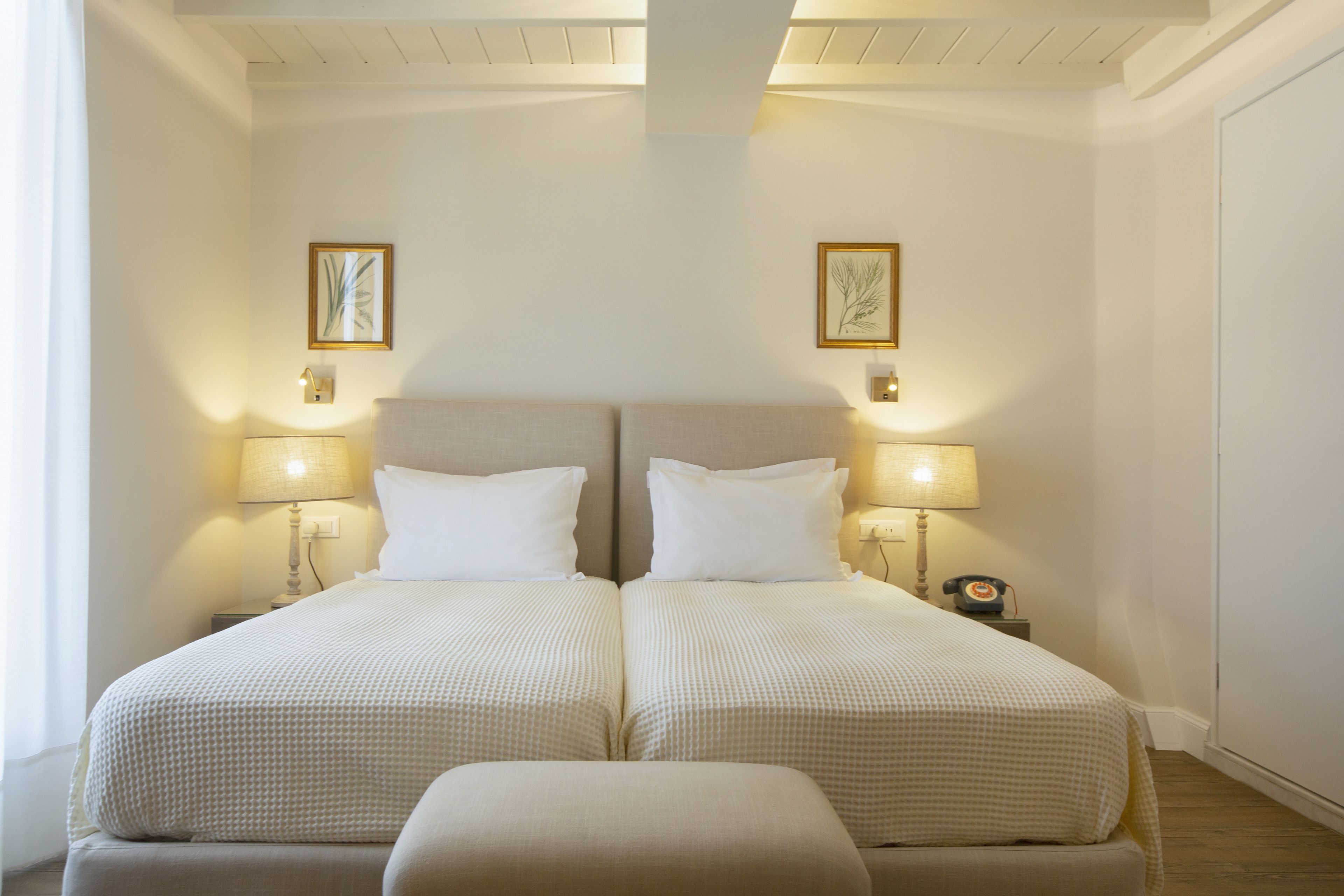 Despotikon Hotel Mykonos