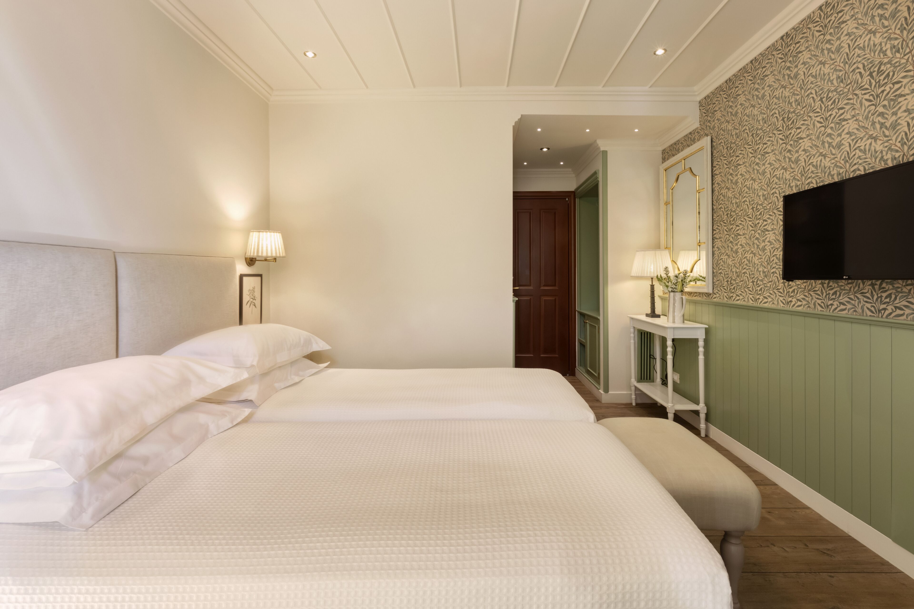 Despotikon Hotel Mykonos