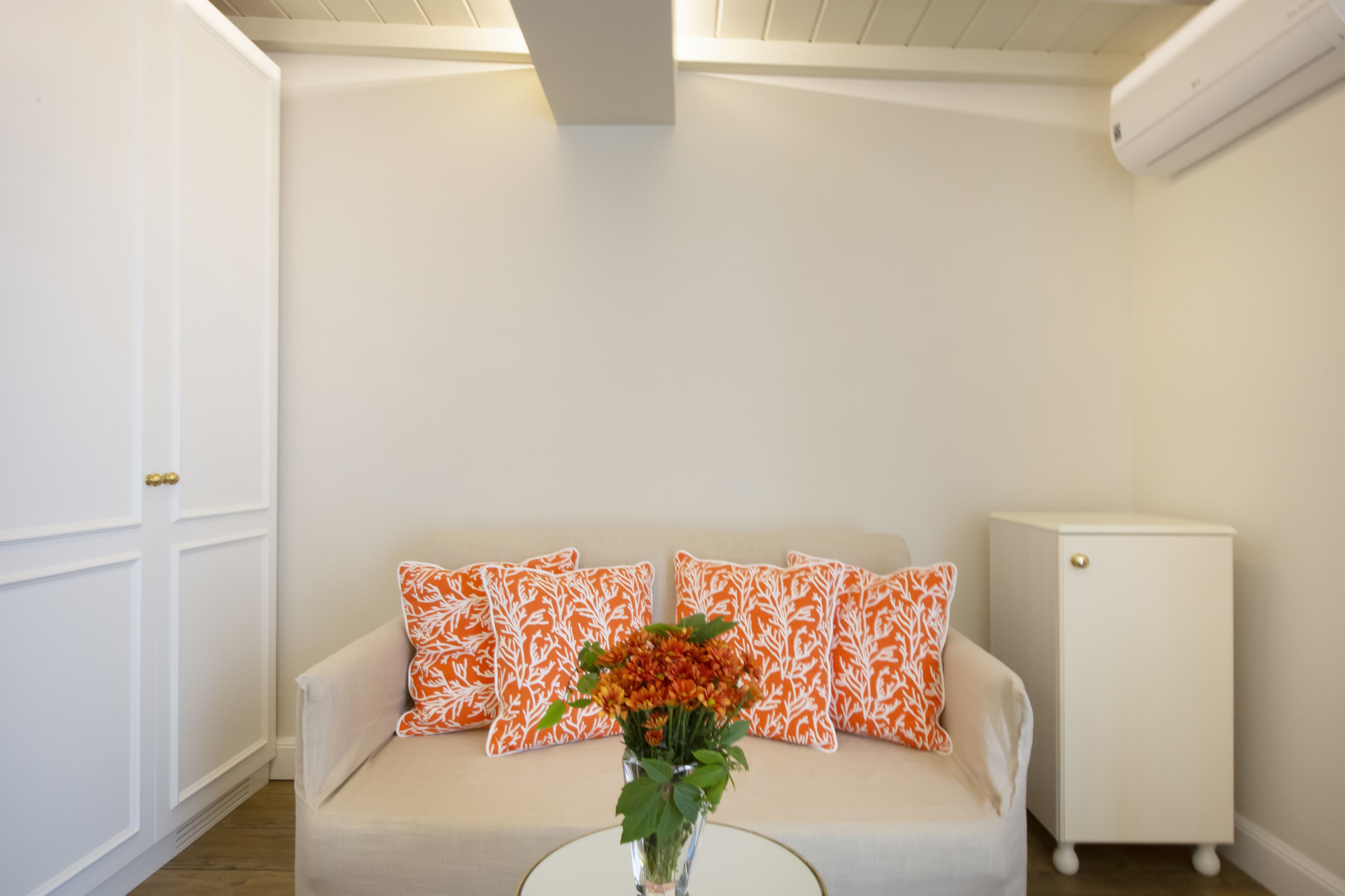 Despotikon Hotel Mykonos