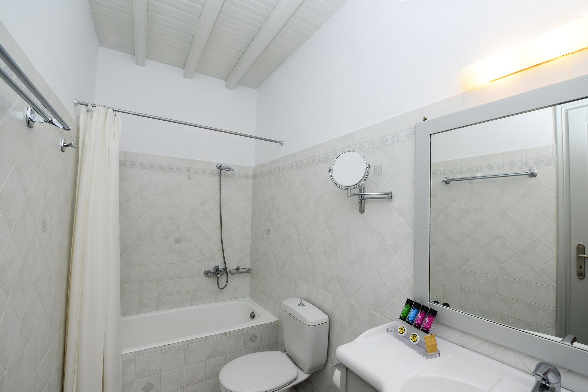 Elena Hotel