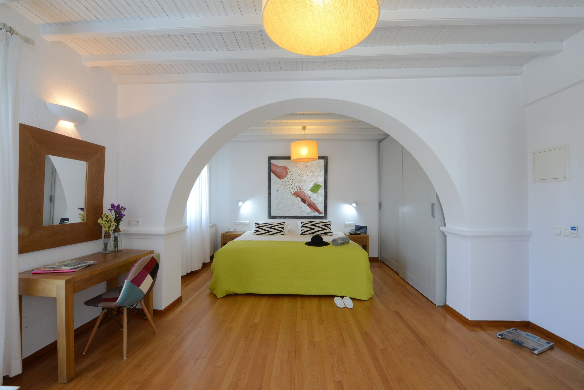 Elena Hotel