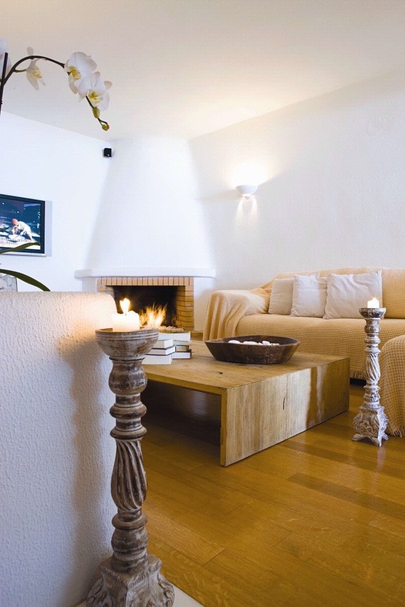 Elena Hotel