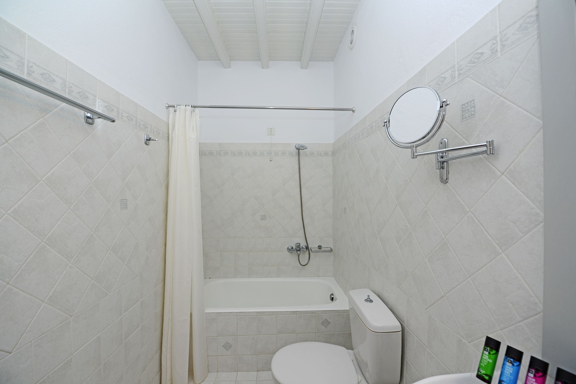 Elena Hotel