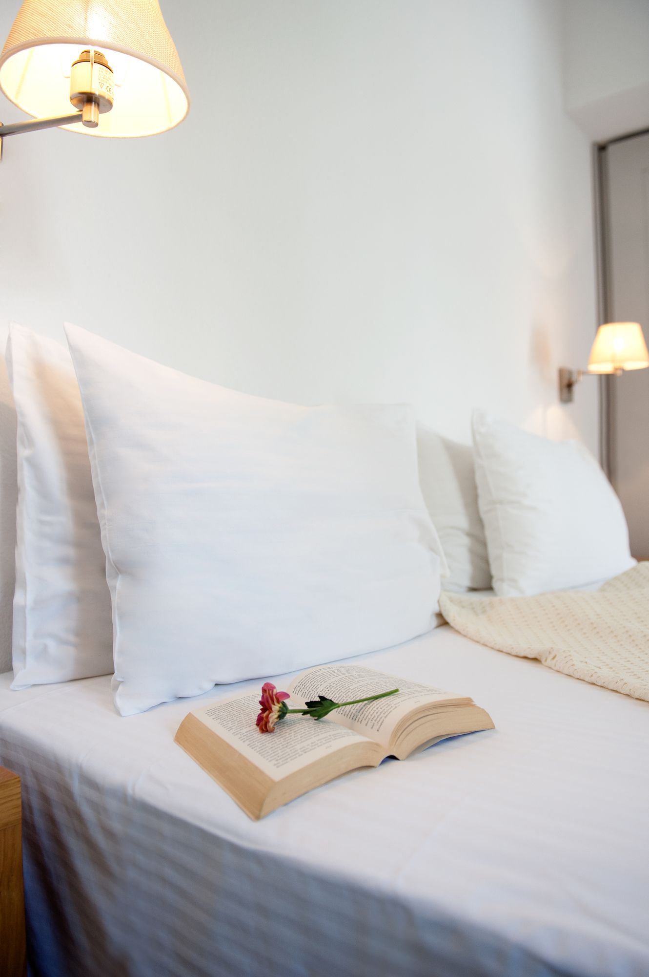 Elena Hotel