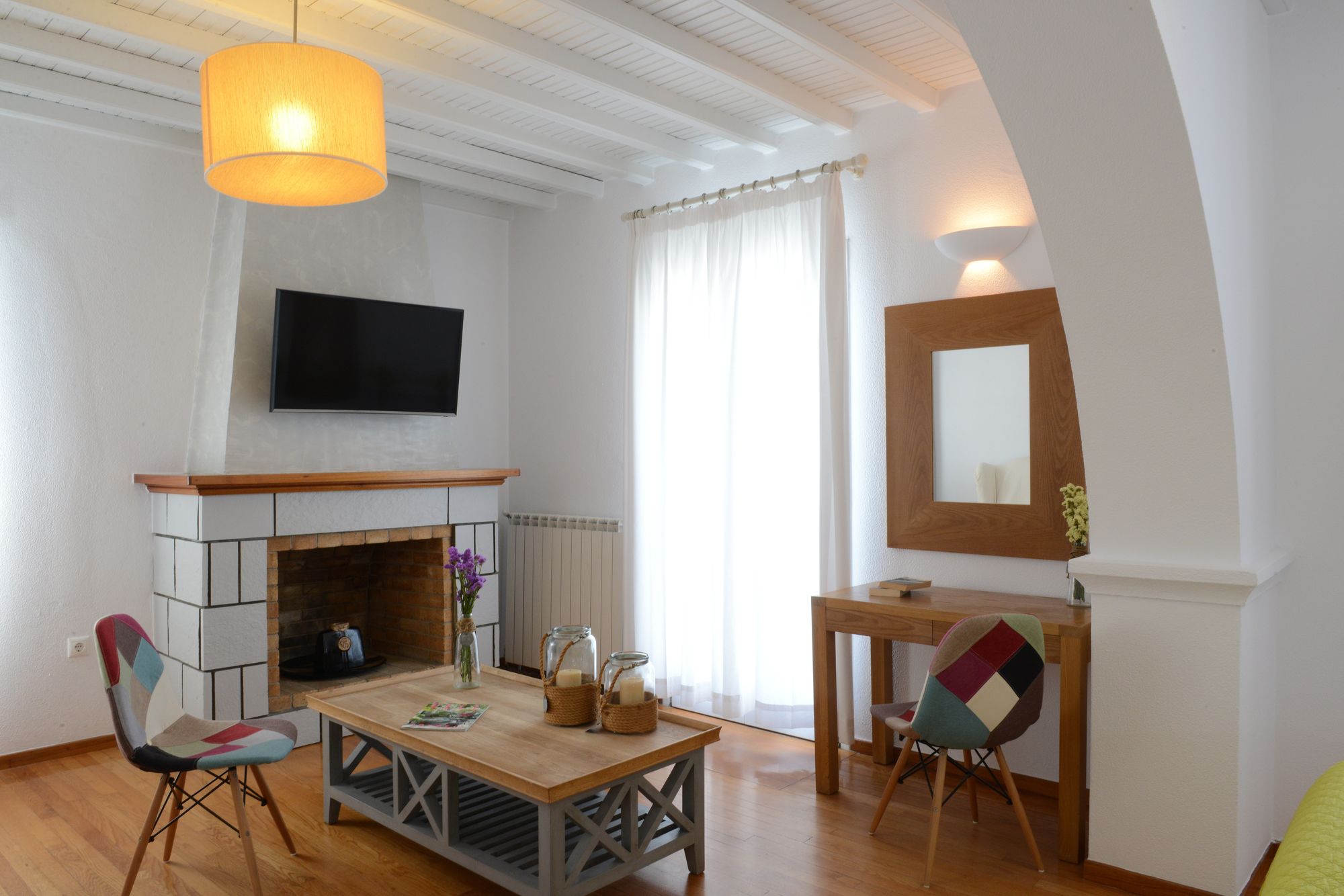 Elena Hotel