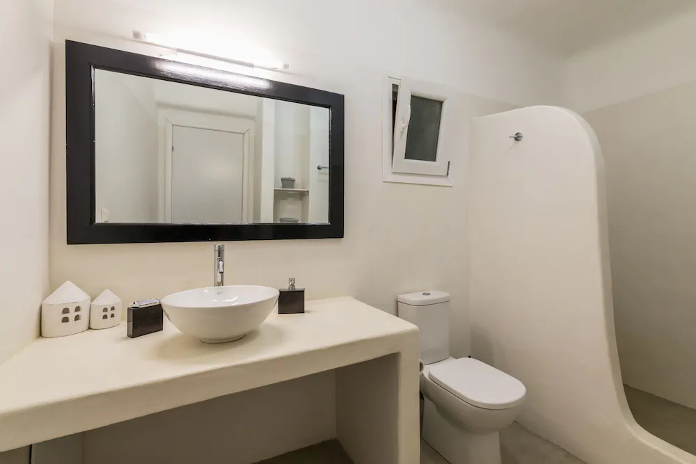 Eleni's Village Suites