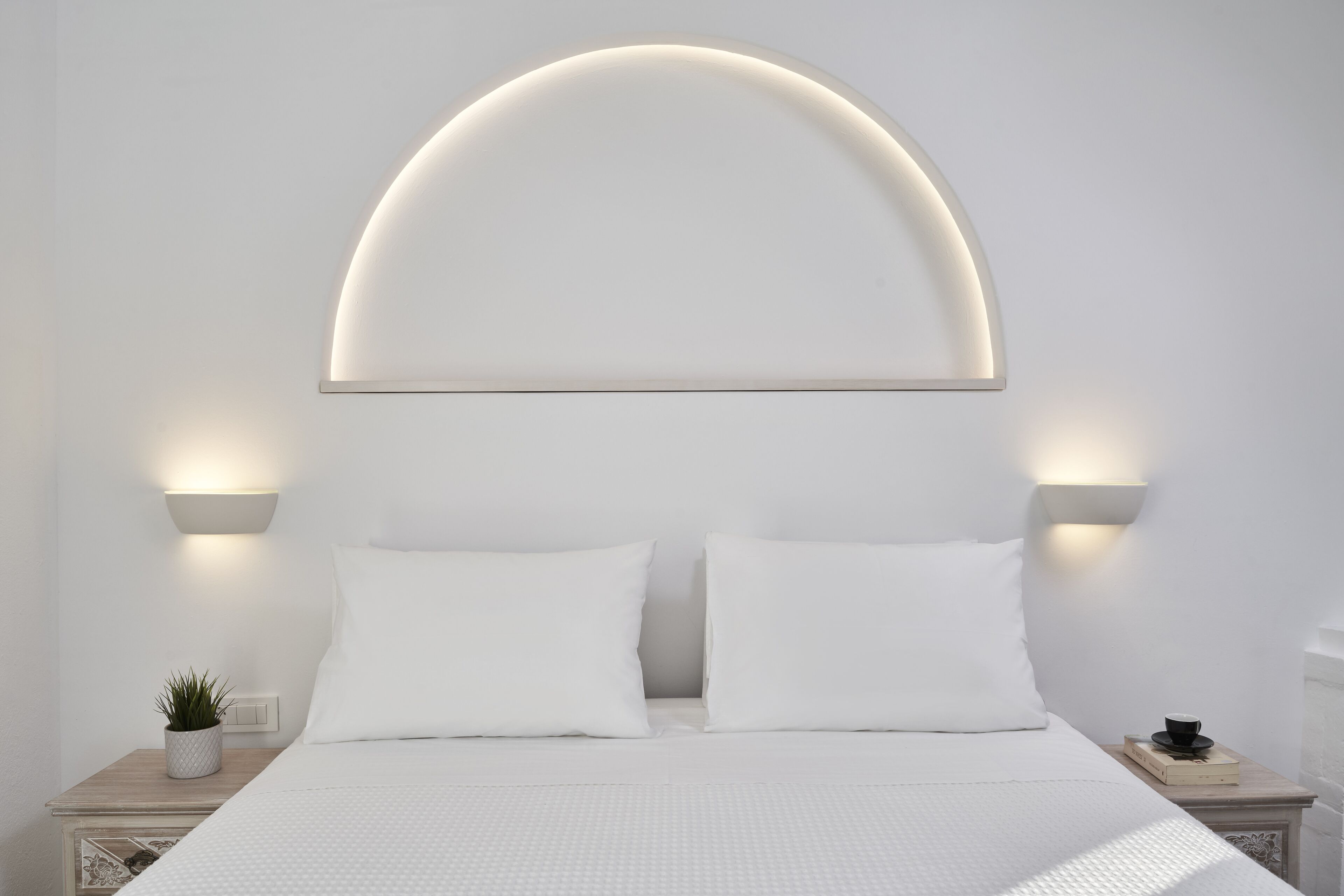 Galation Hotel