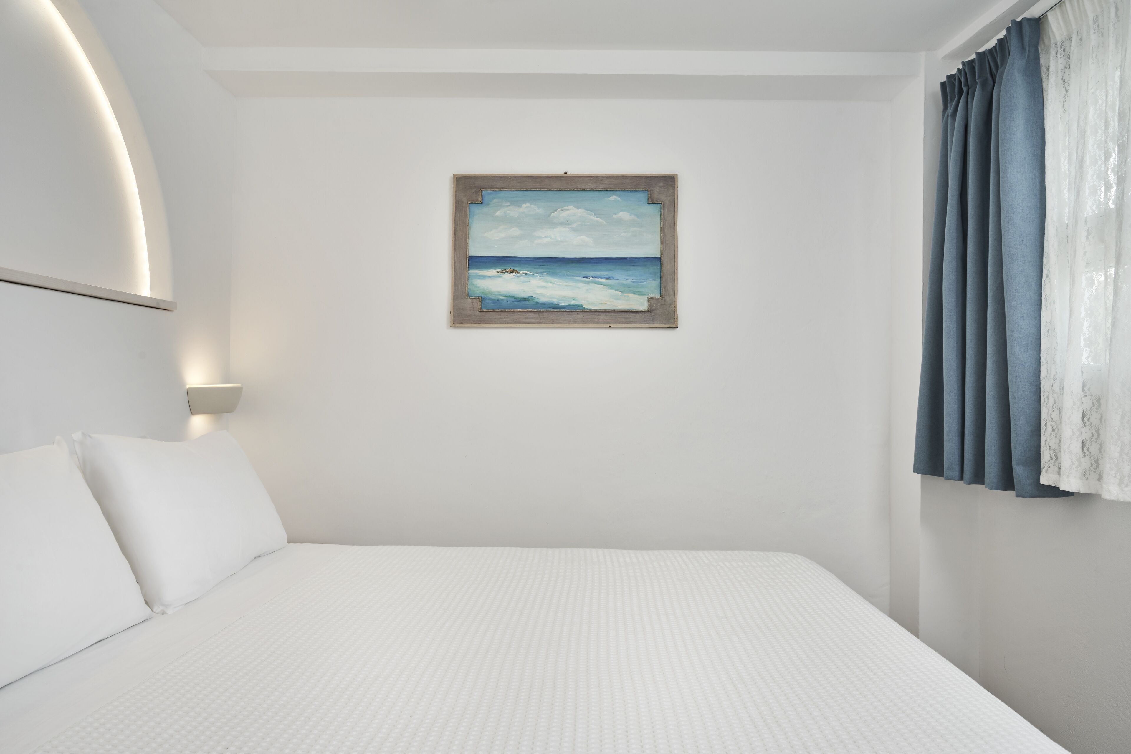 Galation Hotel