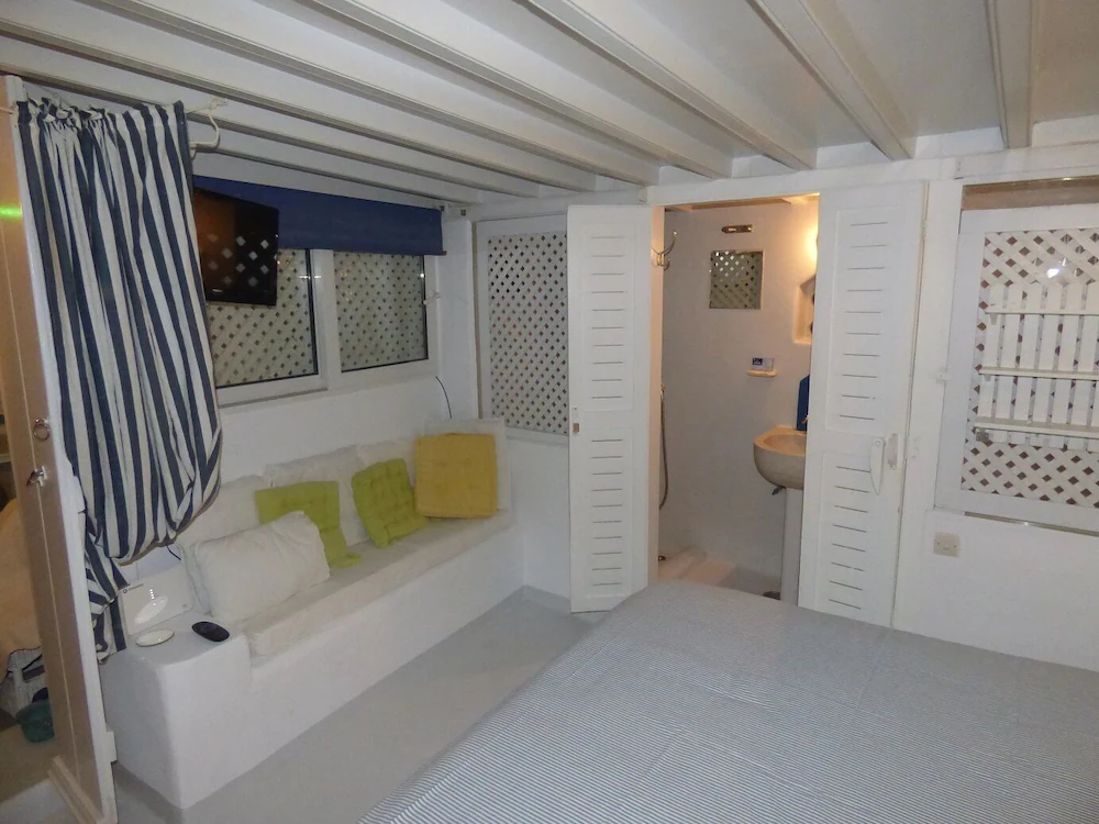 Hammamet & Marracesh
