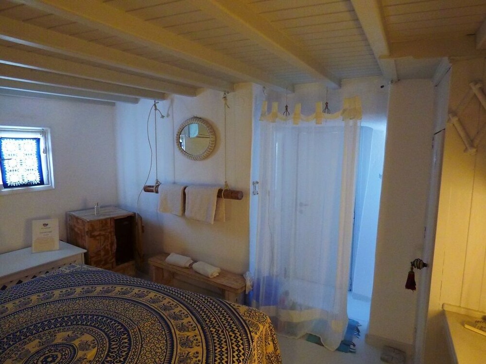 Hammamet & Marracesh