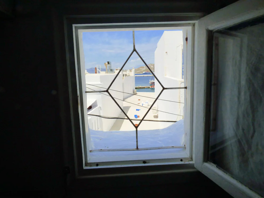 Hammamet & Marracesh
