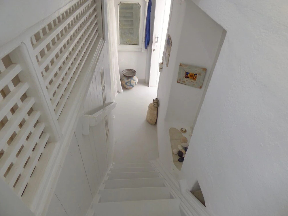 Hammamet & Marracesh