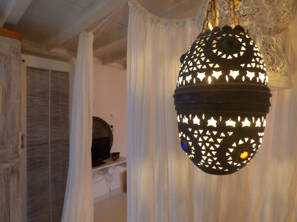 Hammamet & Marracesh