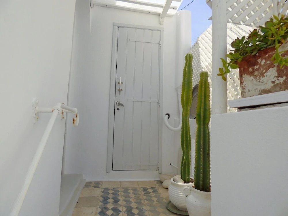 Hammamet & Marracesh