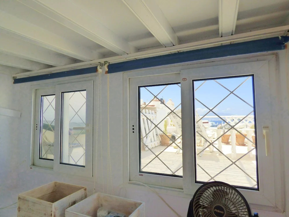 Hammamet & Marracesh