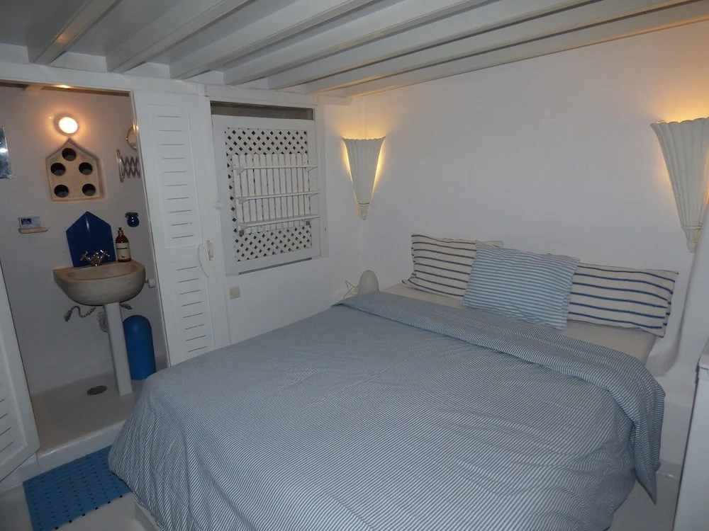 Hammamet & Marracesh