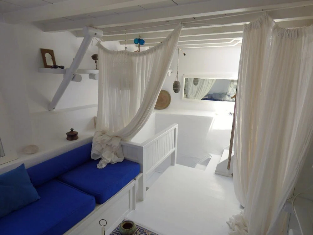 Hammamet & Marracesh