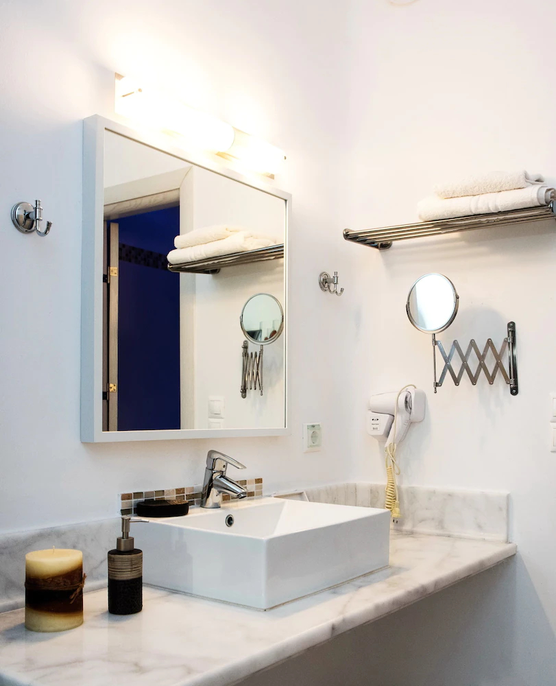 Happy Apartments Mykonos