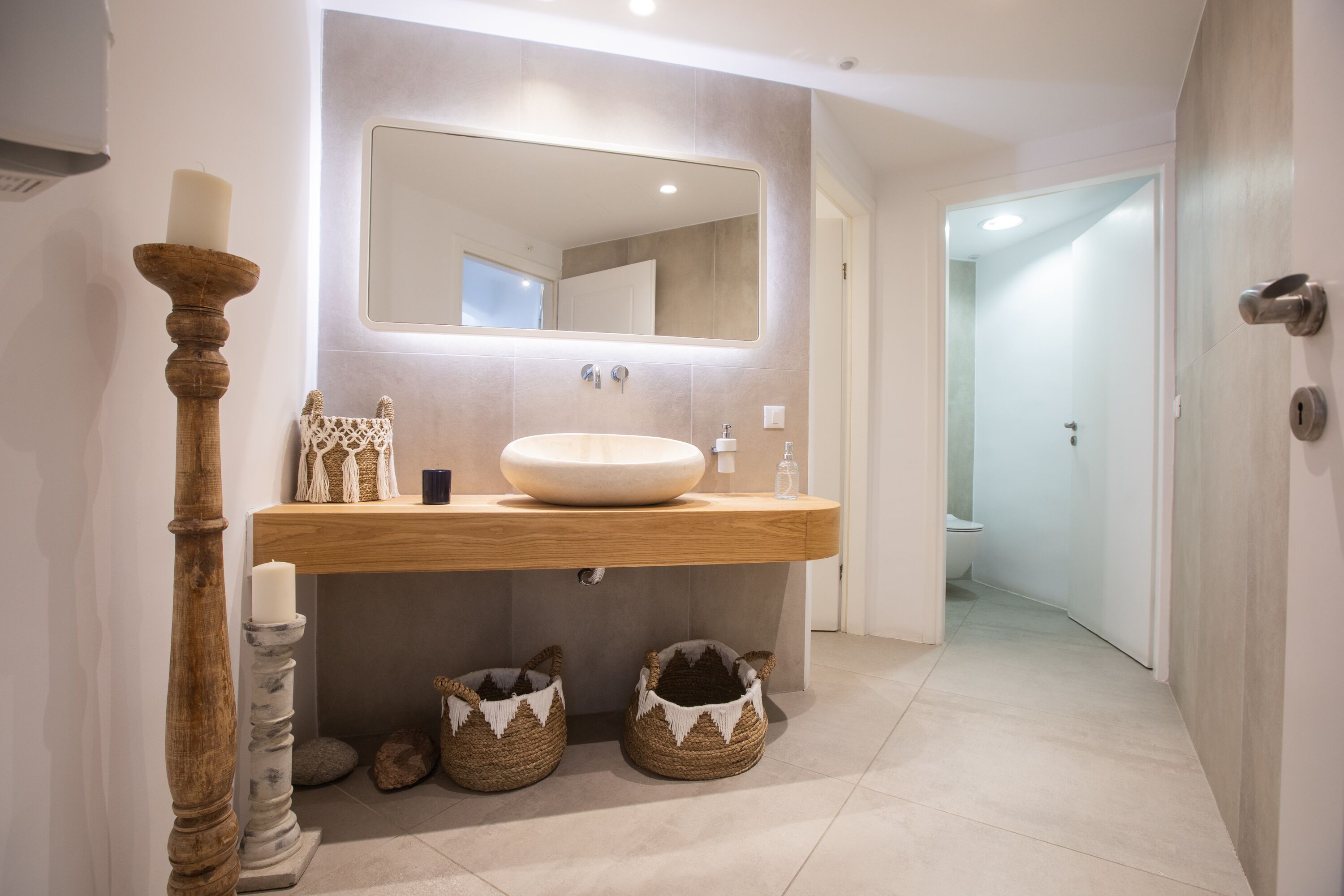 Harmony Boutique Hotel