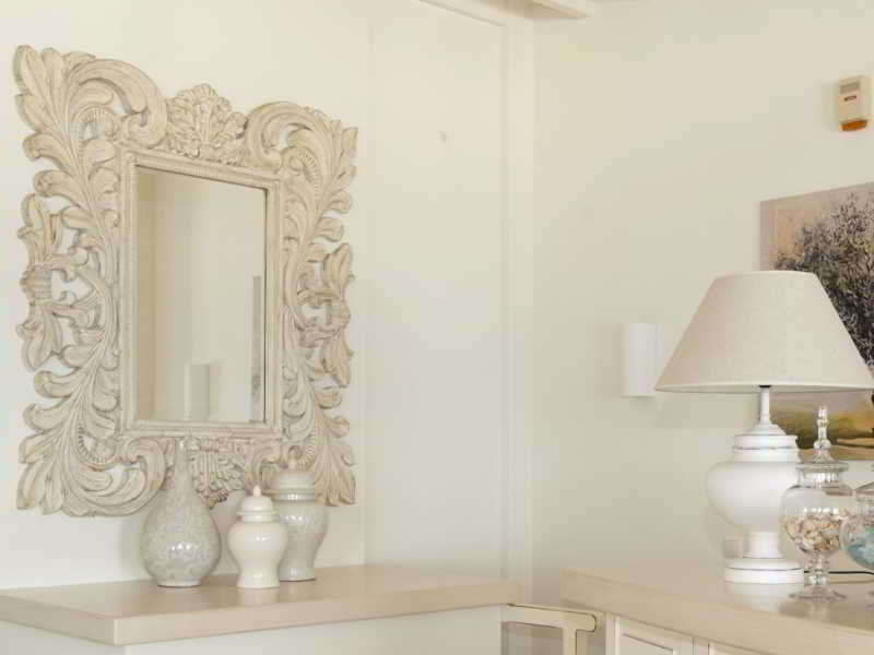 Hotel Alkyon