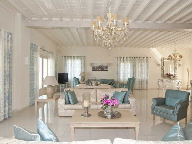 Hotel Alkyon