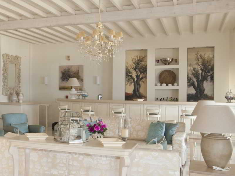 Hotel Alkyon
