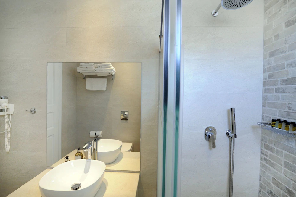 Hotel Anna