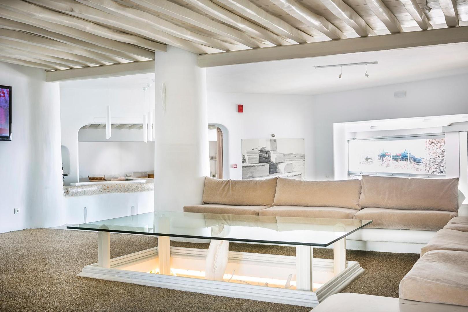 Ilio Maris Hotel